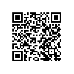 ICL3237EIAZ_222 QRCode