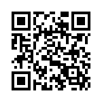 ICL3237EIA_222 QRCode