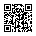 ICL3237IAZ QRCode