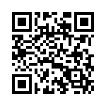 ICL3237IA_222 QRCode