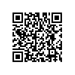 ICL3238ECAZ-T_222 QRCode