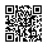 ICL3238ECA_222 QRCode