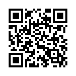 ICL3238EIA QRCode