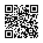 ICL3238EIV-T QRCode