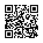 ICL3238IA_222 QRCode