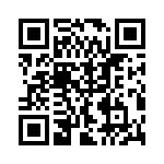 ICL3241CA-T QRCode