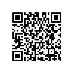 ICL3241CA-T_222 QRCode