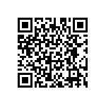 ICL3241CAZ-T_222 QRCode