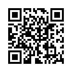 ICL3241CB QRCode