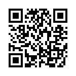 ICL3241CBZ-T QRCode
