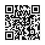 ICL3241CB_222 QRCode