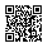 ICL3241ECA-T QRCode