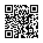 ICL3241ECV-T QRCode