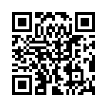 ICL3241ECVZ-T QRCode