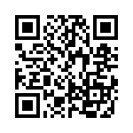 ICL3241ECVZ QRCode