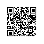 ICL3241EIAZ-T_222 QRCode