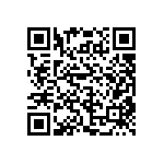 ICL3241EIB-T_222 QRCode