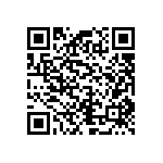 ICL3241EIBZ-T_222 QRCode