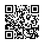 ICL3241EIB_222 QRCode