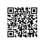 ICL3241IA-T_222 QRCode