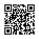 ICL3241IB-T QRCode