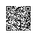 ICL3241IV-T_222 QRCode