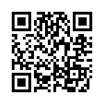 ICL3241IV QRCode