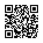 ICL3241IV_222 QRCode