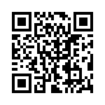 ICL3243CAZ-T QRCode