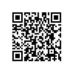 ICL3243CVZ-T_222 QRCode