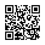 ICL3243ECB_222 QRCode