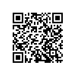 ICL3243ECVZ-T_222 QRCode