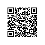ICL3243ECVZA_222 QRCode