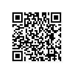 ICL3243EIAZ-T7A QRCode