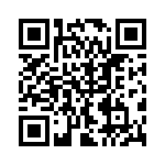 ICL3243EIA_222 QRCode