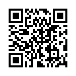 ICL3243EIV-T QRCode