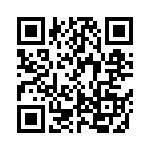 ICL3243EIV_222 QRCode