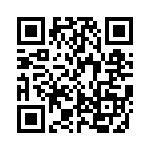 ICL3243IA_222 QRCode