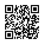 ICL3244EIA_222 QRCode