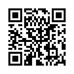 ICL3245CA-T QRCode