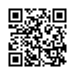 ICL3245ECAZ-T QRCode