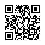 ICL3245ECB-T QRCode