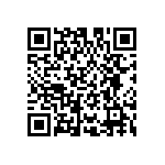 ICL3245ECVZ_222 QRCode