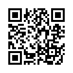 ICL3245ECV_222 QRCode