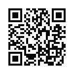 ICL3245EIAZ QRCode