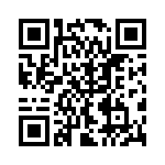 ICL3245EIA_222 QRCode