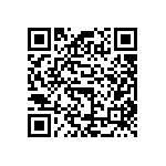 ICL3245IV-T_222 QRCode