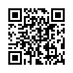 ICL3245IVZ-T QRCode