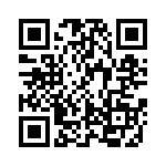 ICL7106EPL QRCode