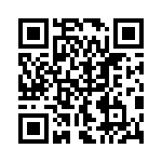 ICL7107CMH QRCode
